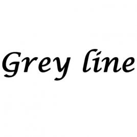 Grey Line